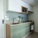 Loft near Paulista Avenue, San Paolo - Foto 10