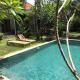 Mari Posa Cottage #2, Badung - Fotografie 6