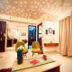 Olive-Luxury Studio Apartment, Noida - Photo 5