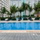 Filed Residences Hotel Apartment, Manila - Foto 1