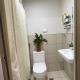 Filed Residences Hotel Apartment, Manila - Foto 4