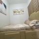 Filed Residences Hotel Apartment, Manila - Foto 5