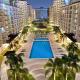 Filed Residences Hotel Apartment, Manila - Foto 10