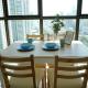 Phetchaburi - Lumpini Condo, Bangkok - Photo 4