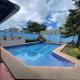 Casa La Viva - house with pool