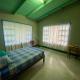 Juan Lindo Hostel, San Pedro Sula