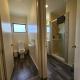 Bright & Cozy Studio - Private Access & Full Privacy, Auckland - Foto 7