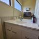 Bright & Cozy Studio - Private Access & Full Privacy, Auckland - Foto 9