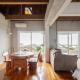 PANORAMA Ocean View Cottage, Motobu (photo 5)