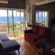 PANORAMA Ocean View Cottage, Motobu (photo 8)