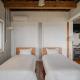 PANORAMA Ocean View Cottage, Motobu (photo 7)