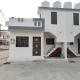 Krishna Homestay, Garudeshwar - Φωτογραφία 1