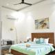 Haven farmstays, Amritsar - Zdjęcie 9