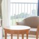 Onahama Ocean Hotel & Golf Club, Iwaki (fotografie 3)