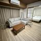 KILN-torigoe2chome INN, Tokio - Fotografie 5
