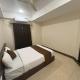 Apartment near Guruvayur Railway Station, Guruvayur - Fotografie 6