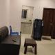 KOTLAS Highliving Service Apartments, Gachibowli - Fotografie 4
