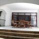 Marially luxury 2, Malindi - Fotografie 9