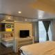 秘狗Nova Hotel Pattaya South - Fotografie 5
