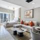 Brand New Furnished Studio Lake Terrace Jlt, Dubái - Foto 3