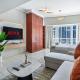 Brand New Furnished Studio Lake Terrace Jlt, Dubái - Foto 6