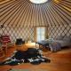 Raglan Glamping - Fotografie 2