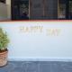 Happy Day, 2 bedroom home for up to 6 people Ko Samet - Zdjęcie 6