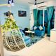 SkyWalk-Luxury Studio Apartment, Noida - Zdjęcie 3