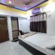 Krishna Homestay, Garudeshwar - Φωτογραφία 4