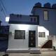 Krishna Homestay, Garudeshwar - Φωτογραφία 9