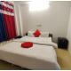 Hotel Ganga Sagar, Uttarkashi, Uttarkāshi - Foto 5