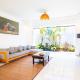 SEMINYAK - Beautiful 3BDR Villa in with Big Pool and Rooftop - Fotografie 3