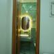 Deep Palace Inn, Mathura - Foto 7