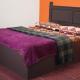Mayo home stay, Kodaikanal - Foto 2