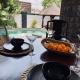 SEMINYAK - Beautiful 3BDR Villa in with Big Pool and Rooftop - Fotografie 7