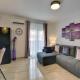 Apartment in Croatia near the Adriatic Coast Medulin (Medolino) - Foto 10