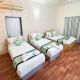 Atithi inn Guest House, Pune - Foto 4