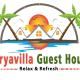 SURYA VILLA GUEST HOUSE, Tajpur - Fotografie 9