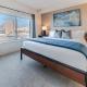 Expansive views - 1BD 1BA Hot Tub, Pool, Convention Centre, Salt Lake City - Foto 3