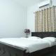 Dreamcatcher Stay Inn Serviced Apartment, Chennai - Photo 6