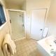Studio Stay Narrow Neck Beach, Окленд - Фото 10