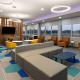 Microtel Inn & Suites by Wyndham Olive Branch, Olive Branch - Fotografie 10