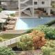 Vine Residences B1, Manila - Foto 9
