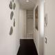 BRERA SUITE a design home in Milan, Milán - Fotografie 8