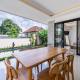 Gauri - Stunning Brand NEW 3-Bedroom Villa in the Ubud with Netflix - Photo 3