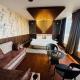 KS PAYING GUEST HOUSE, Varanasi - Foto 8