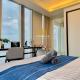 Luxury Tropicana The Residence SkyPool KlccView CityCenter By HeyStay Management, Kuala Lumpur - Photo 7