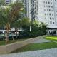 MH Platinum 2 COZY Fully Air-Con Suite 53200 Kuala Lumpur, Kuala Lumpur - Fotografie 2