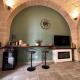 Nicole Suite, San Ferdinando di Puglia - Fotografie 4