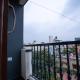 Om Residency JP Nagar, バンガロール - 写真 8